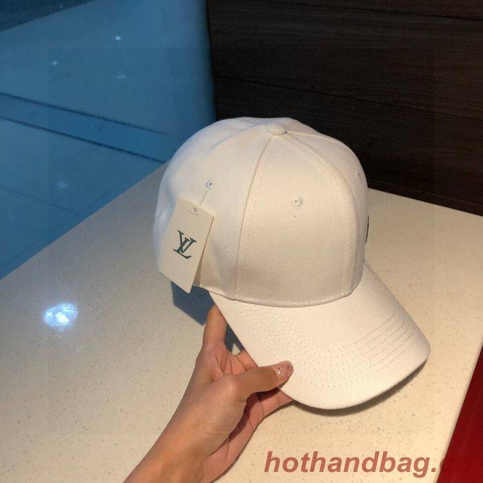 Louis Vuitton Hats LVH00029 Louis Vuitton Hats LVH00029